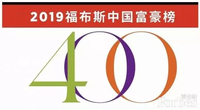 福布斯非上市之路,学习变化,自信成就梦想之旅