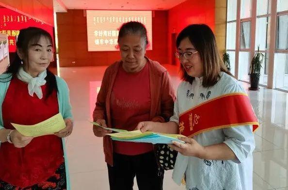 安达铁西区域规划更新,科技引领未来生活重塑