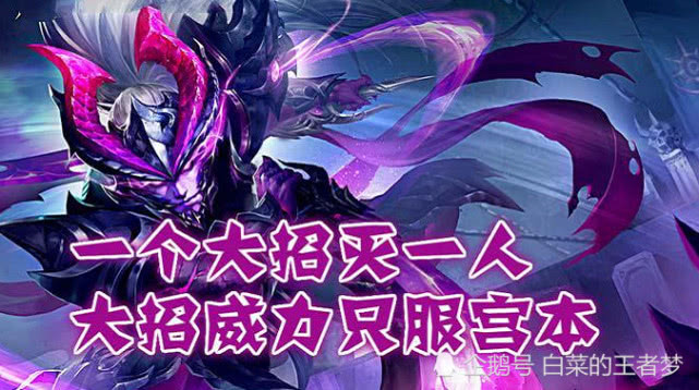 宫本调整详解,步骤指南与调整策略更新