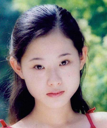 刘莹,星光熠熠的杰出演员,演技卓越