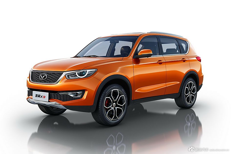 最新SUV车型上市,市场繁荣与个人立场的思考之我见