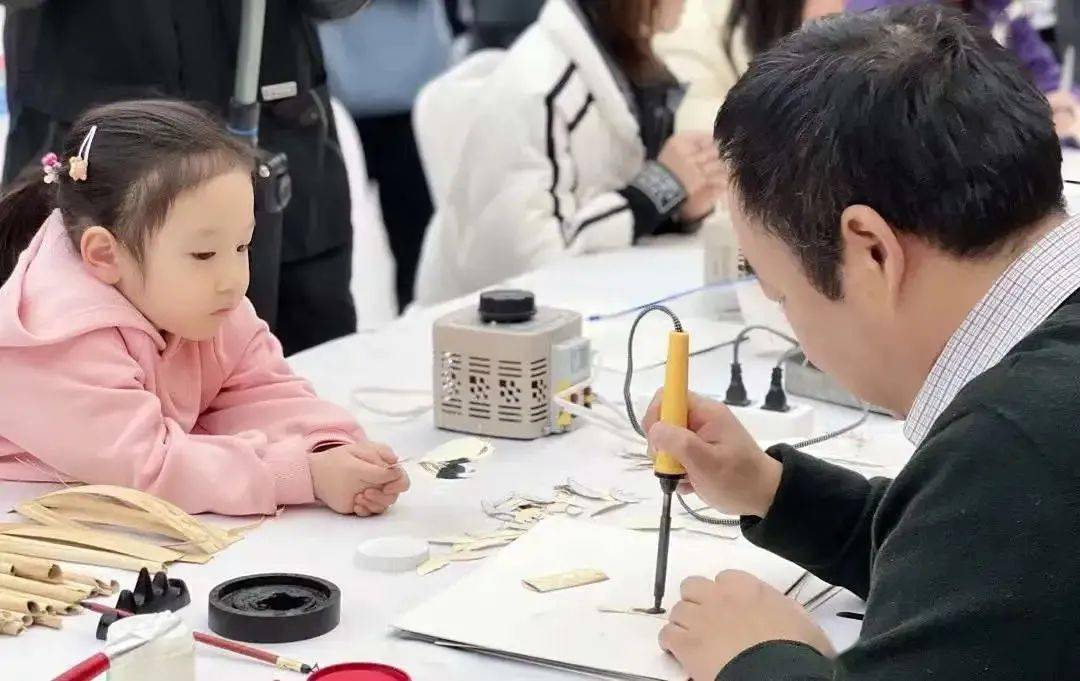 莱芜尚书苑最新动态深度解析与分析观点阐述