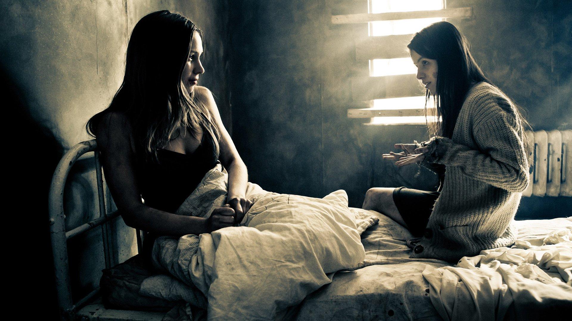 中国古代战争电影,探寻内心平静的战争之旅