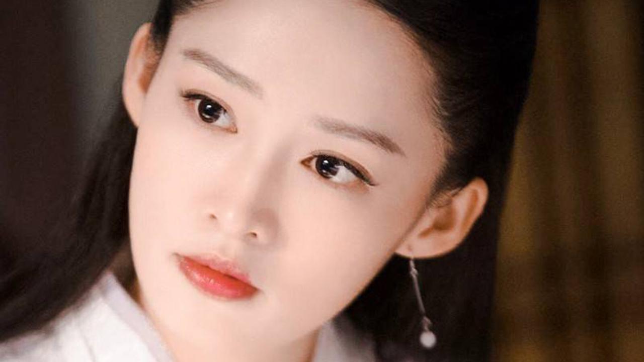 李沁古装剧,科技与传统艺术的璀璨交融之佳作展现