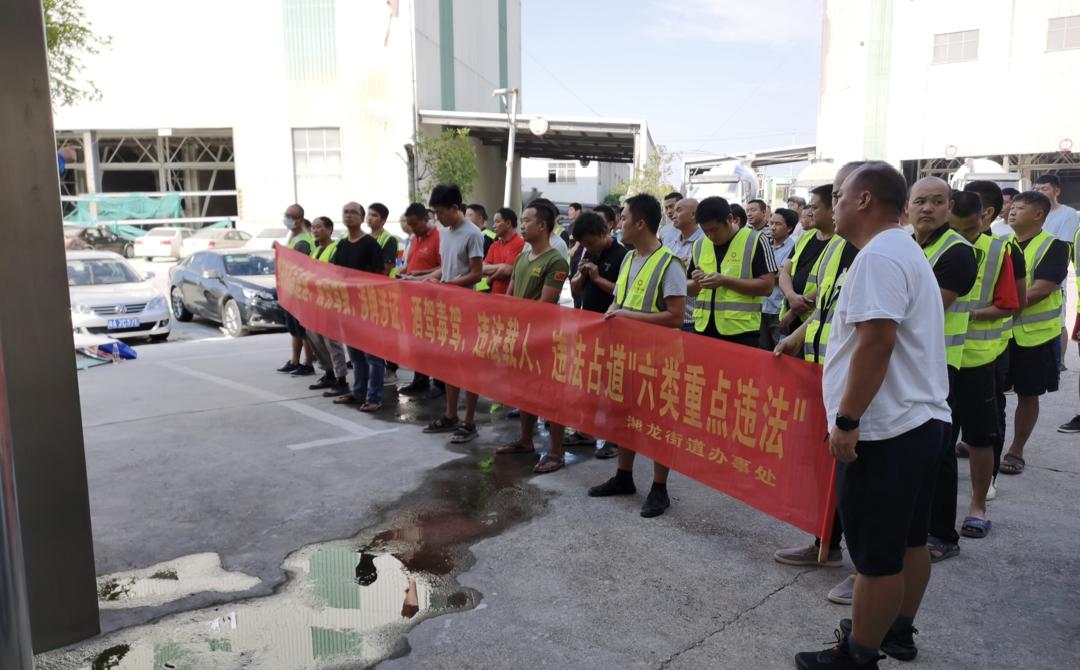 长沙酒驾案件背后的温情故事揭秘