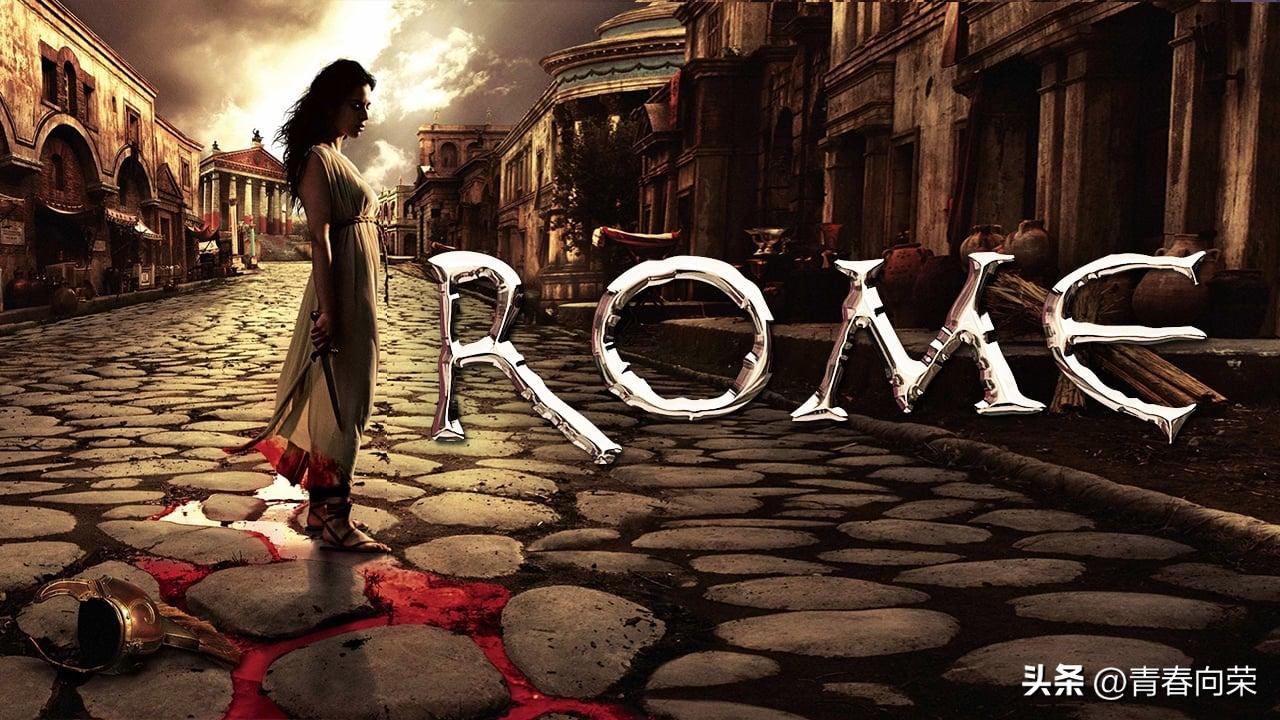 光影间的史诗大电影之旅,温馨史诗之旅