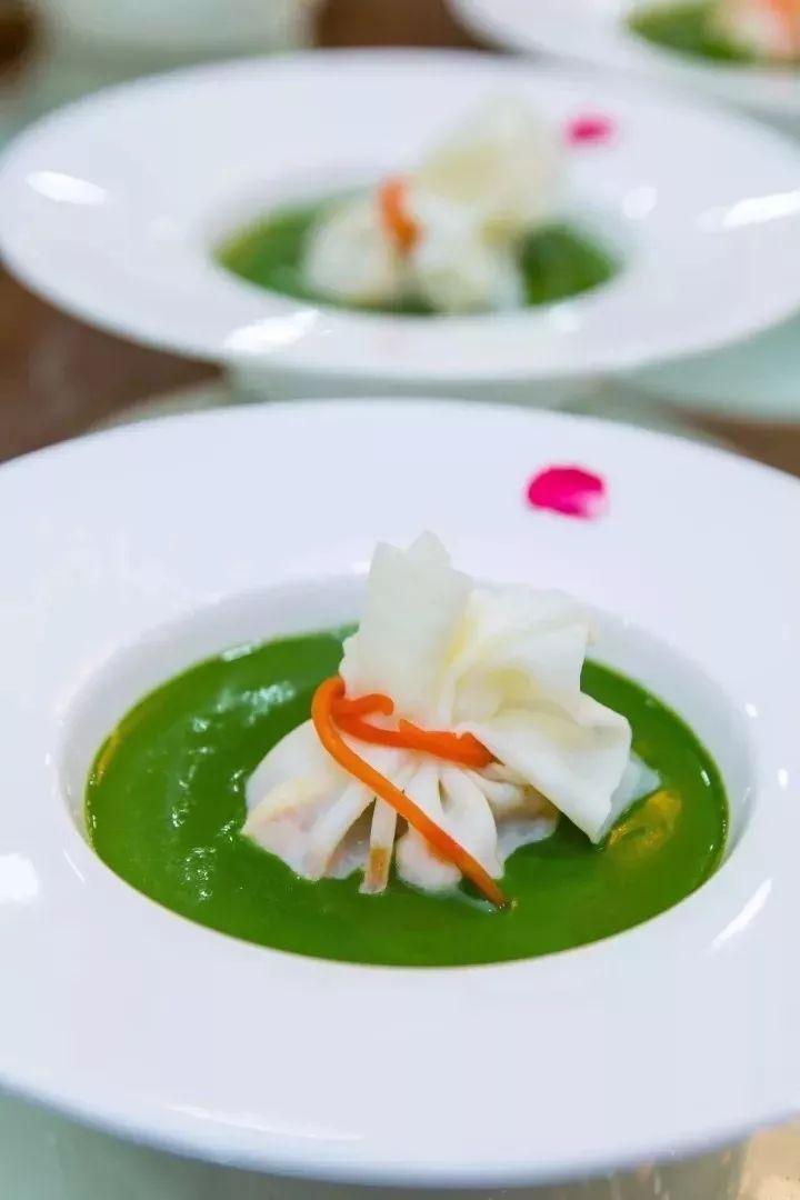 冷菜比赛拼盘,详细步骤指南与技巧分享