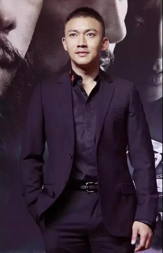 刘亦菲最新电影,探索小巷隐藏特色小店的神秘之旅