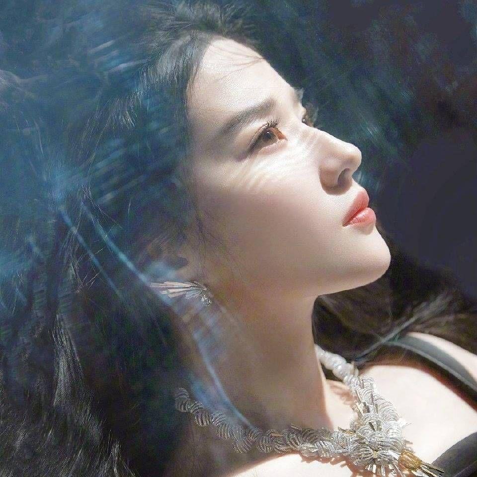 刘亦菲最新电影,探索小巷隐藏特色小店的神秘之旅