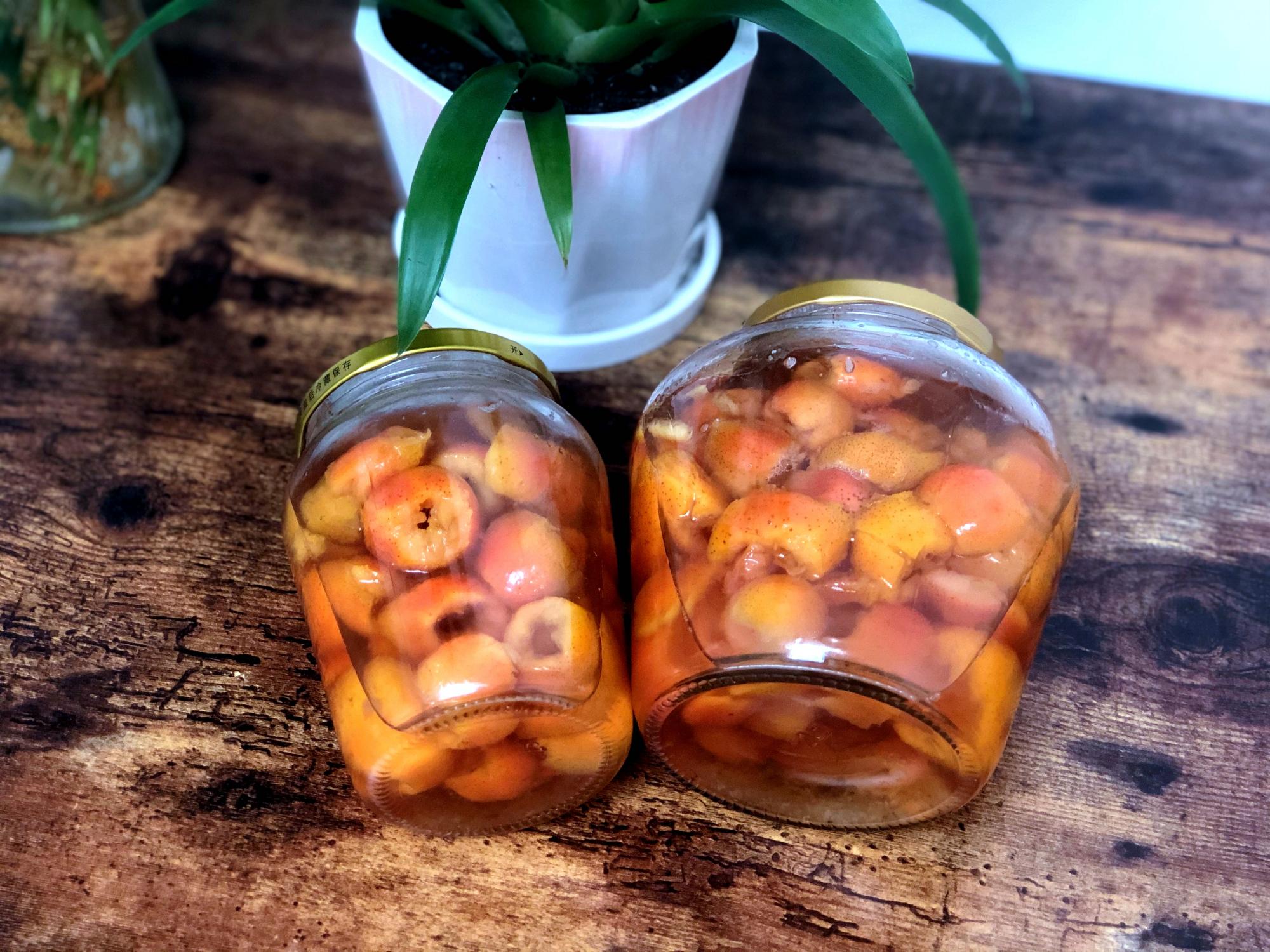 山楂上市季节,鲜果盛宴,尽享美味时光