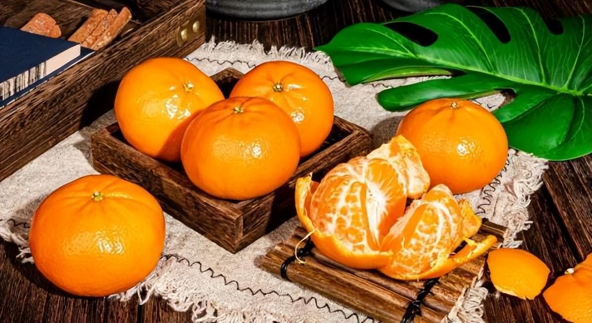 山楂上市季节,鲜果盛宴,尽享美味时光