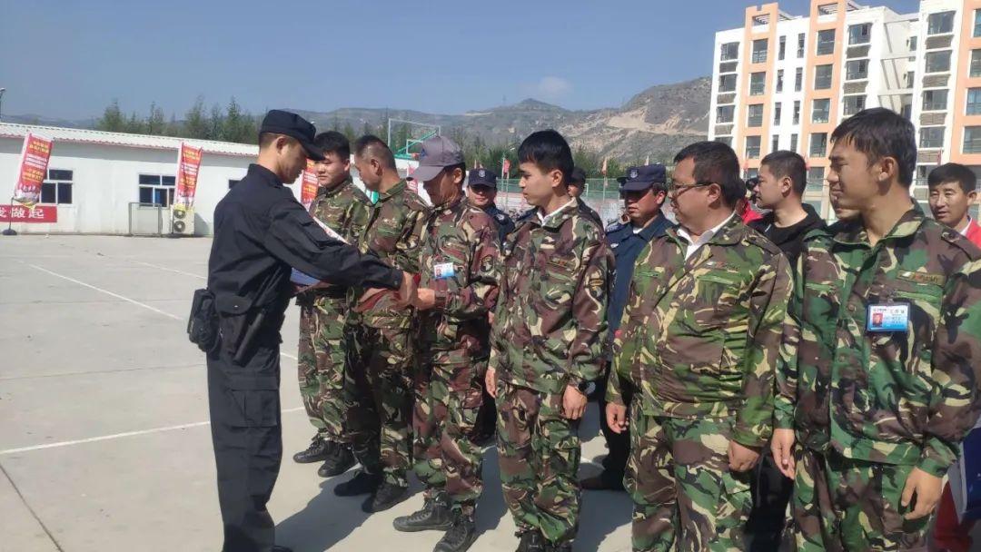 最新民法典解读,家庭温馨故事背后的法律支撑