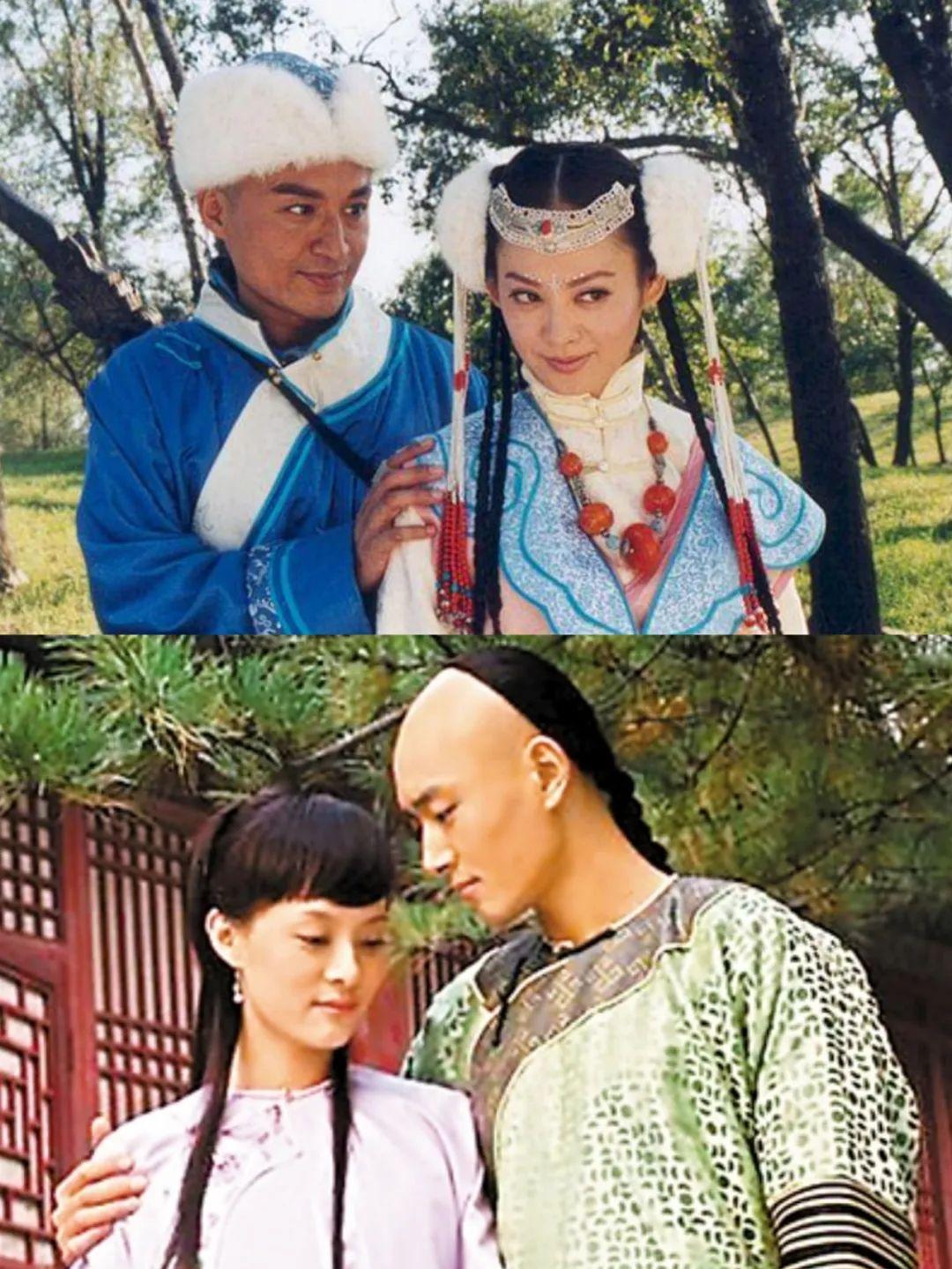 三生三世票房全面解析与指南,实时动态与指南