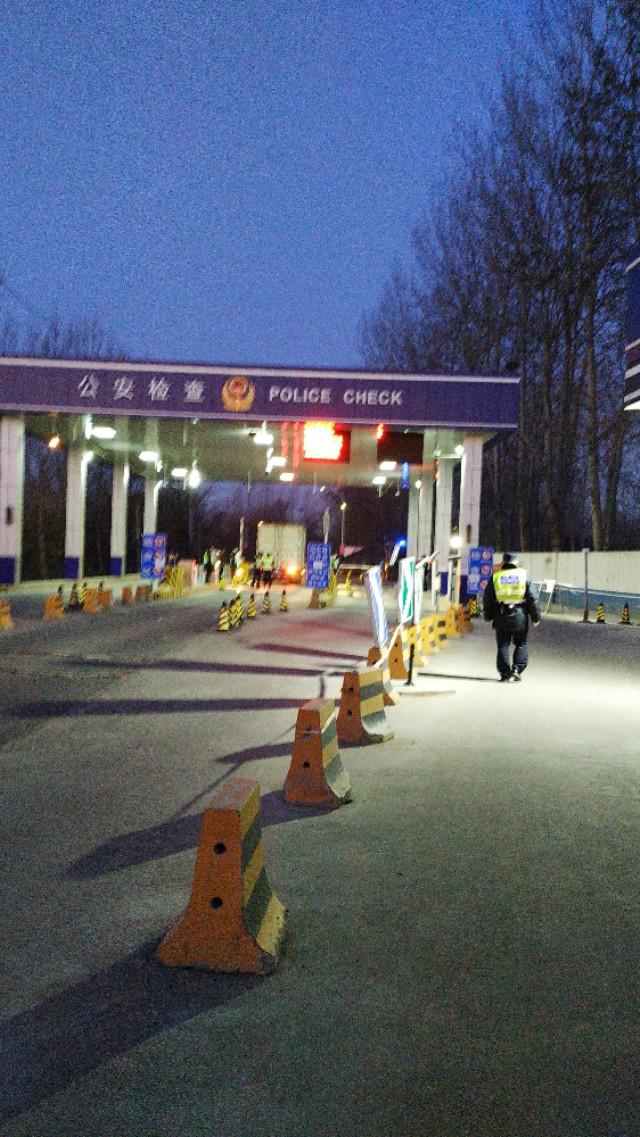 廊坊北三县最新动态与发展概览🌱📣