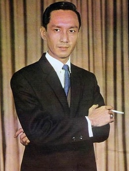 雷震演员,雷震演员,演艺之路的璀璨之星