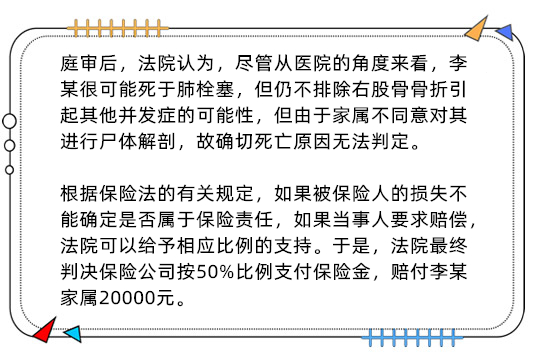 最新保证责任详解与解析