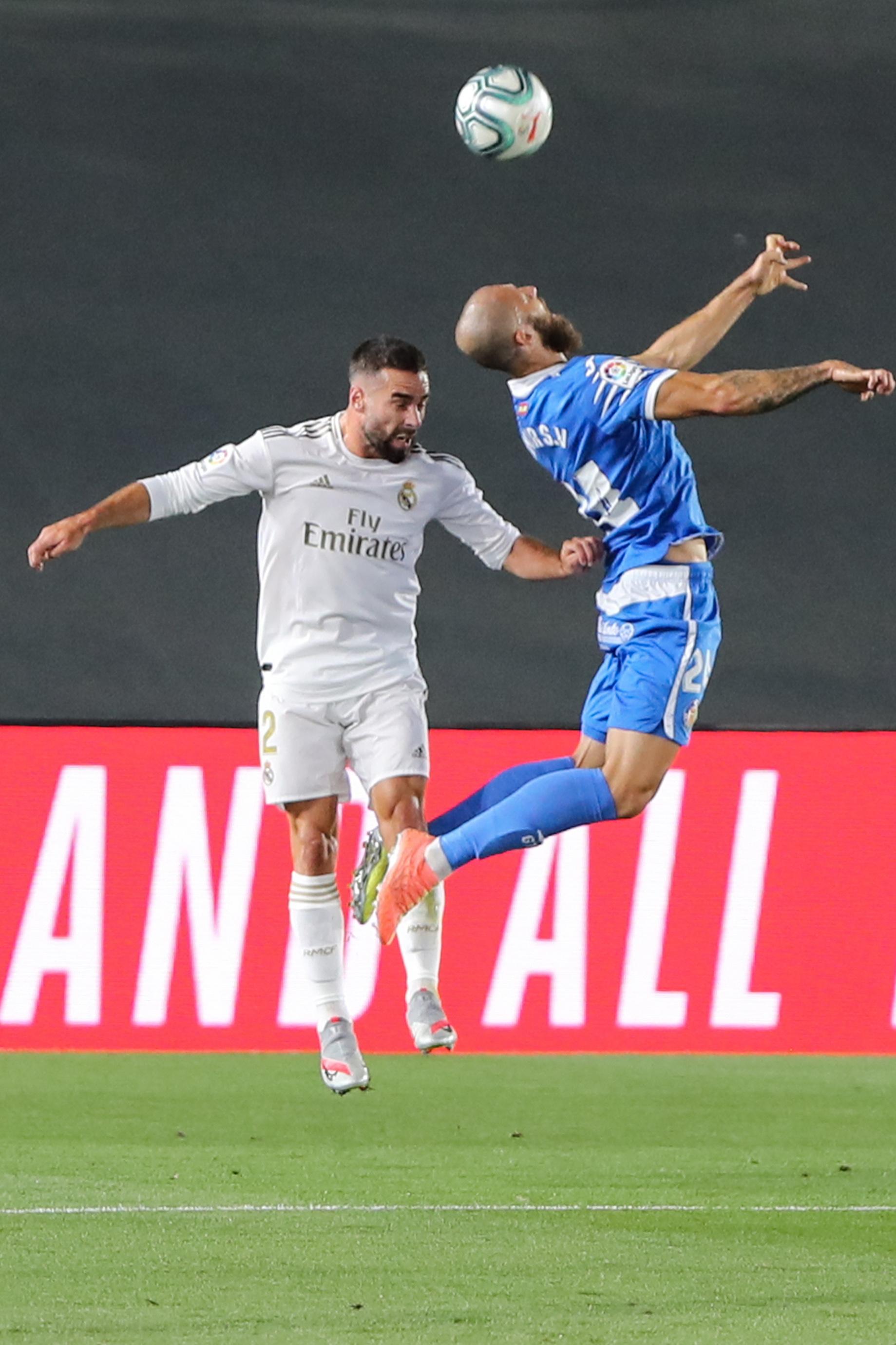 西甲比赛日,足球与友情的美丽交织