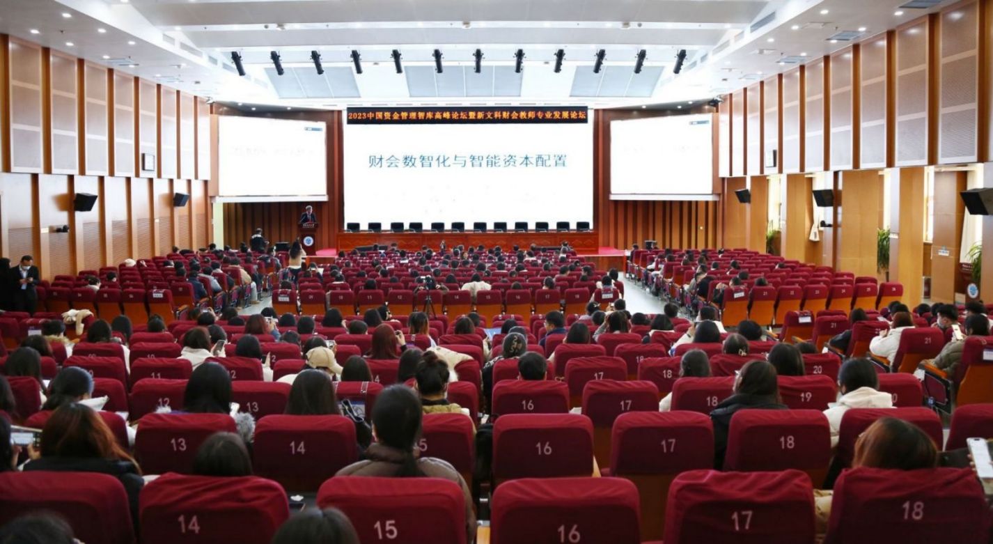 最新论坛热议,家庭温馨日常与友情纽带的力量