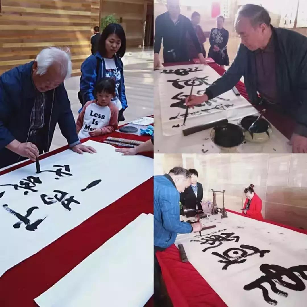 民国秘境之旅,自然探索与鼓舞人心的电影传奇