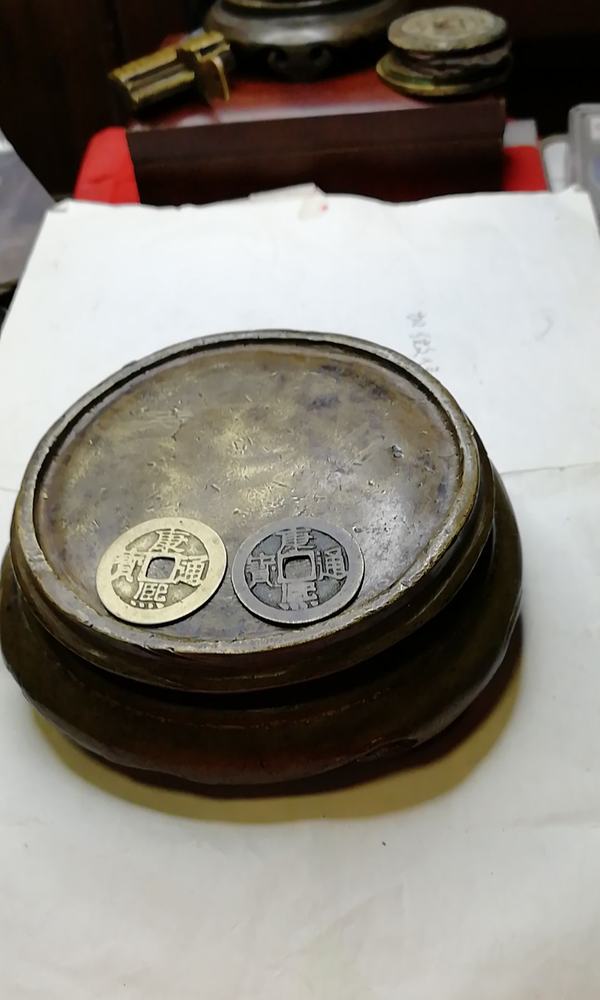 民间藏品最新行情揭秘,小巷深处的宝藏小店行情概览