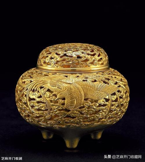 民间藏品最新行情揭秘,小巷深处的宝藏小店行情概览