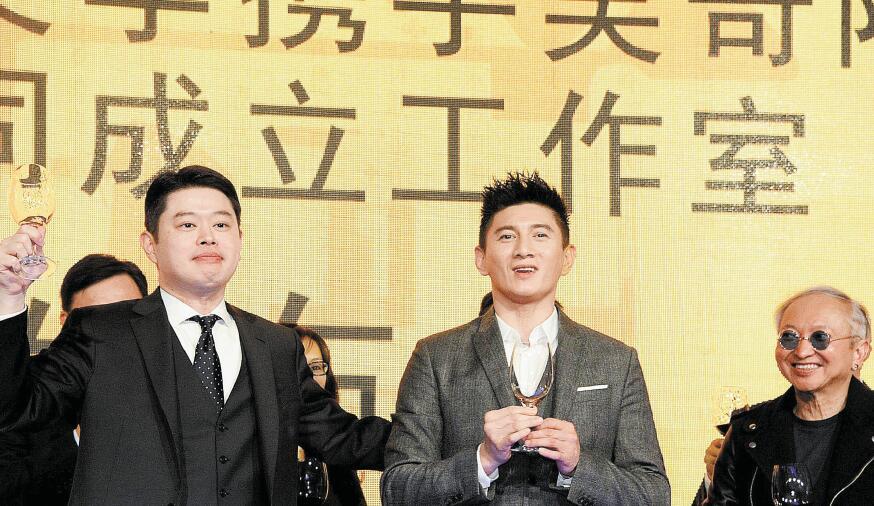 时代印记,闪耀的93明星,星辰璀璨瞩目