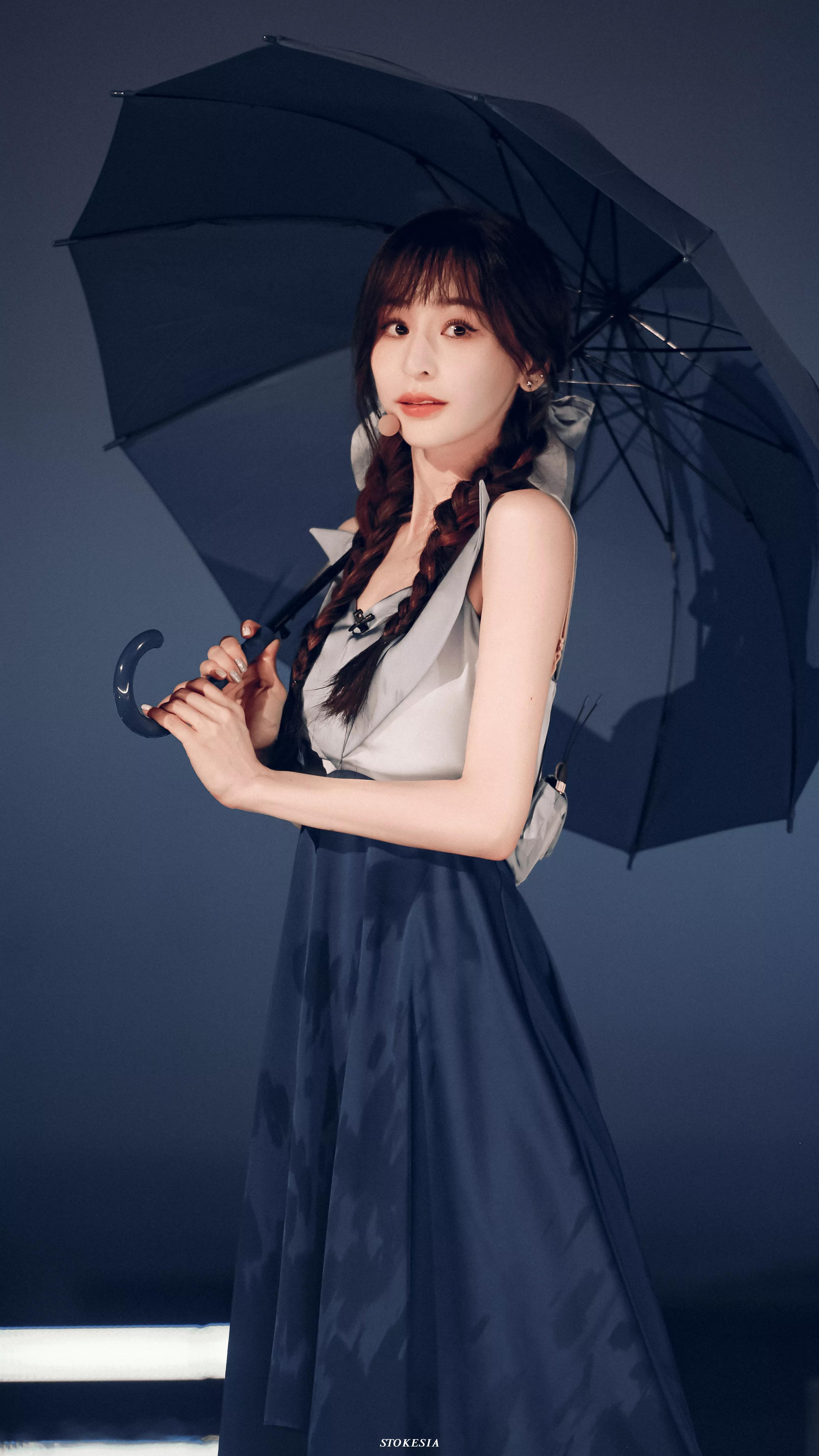 时代印记,闪耀的93明星,星辰璀璨瞩目