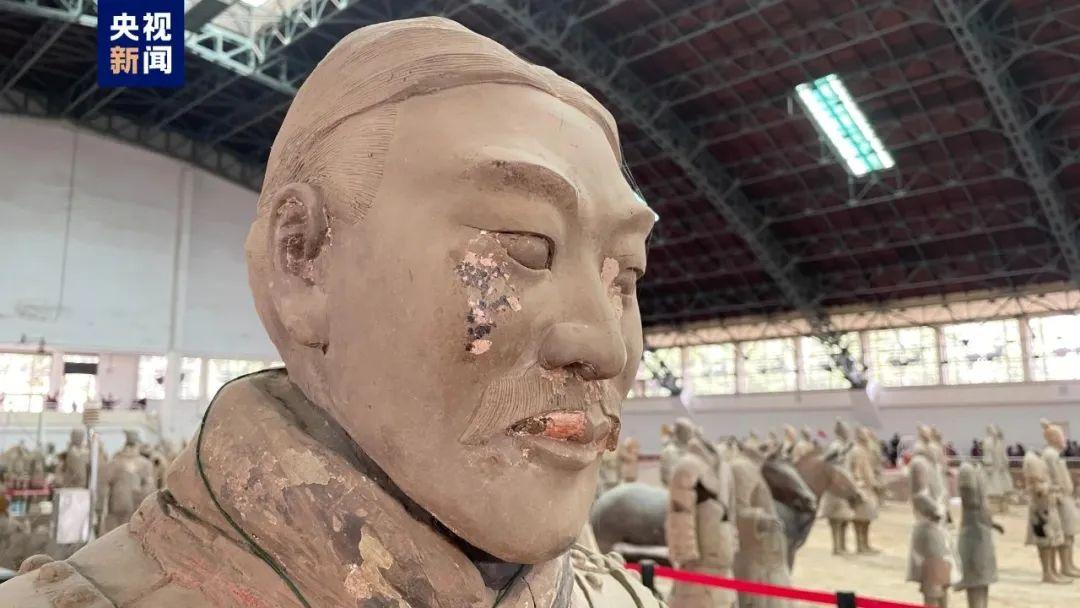 小巷独特发现,隐藏的特色小店最新成果展示