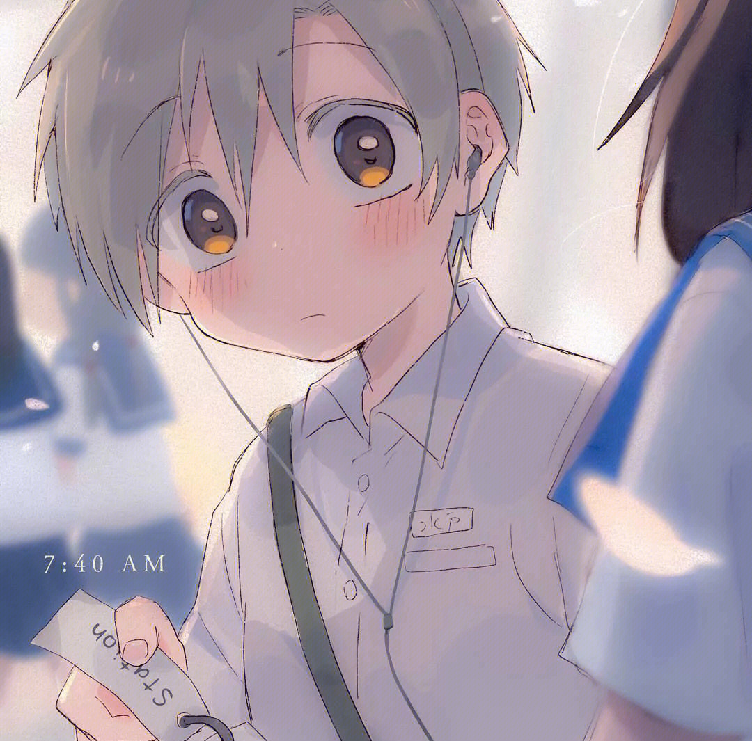 动漫头像制作指南,步骤详解,轻松获取精美动漫头图片