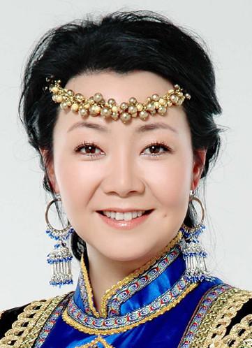 电视剧美女题材解析指南,如何欣赏与评析一部美女题材电视剧的详细步骤指南
