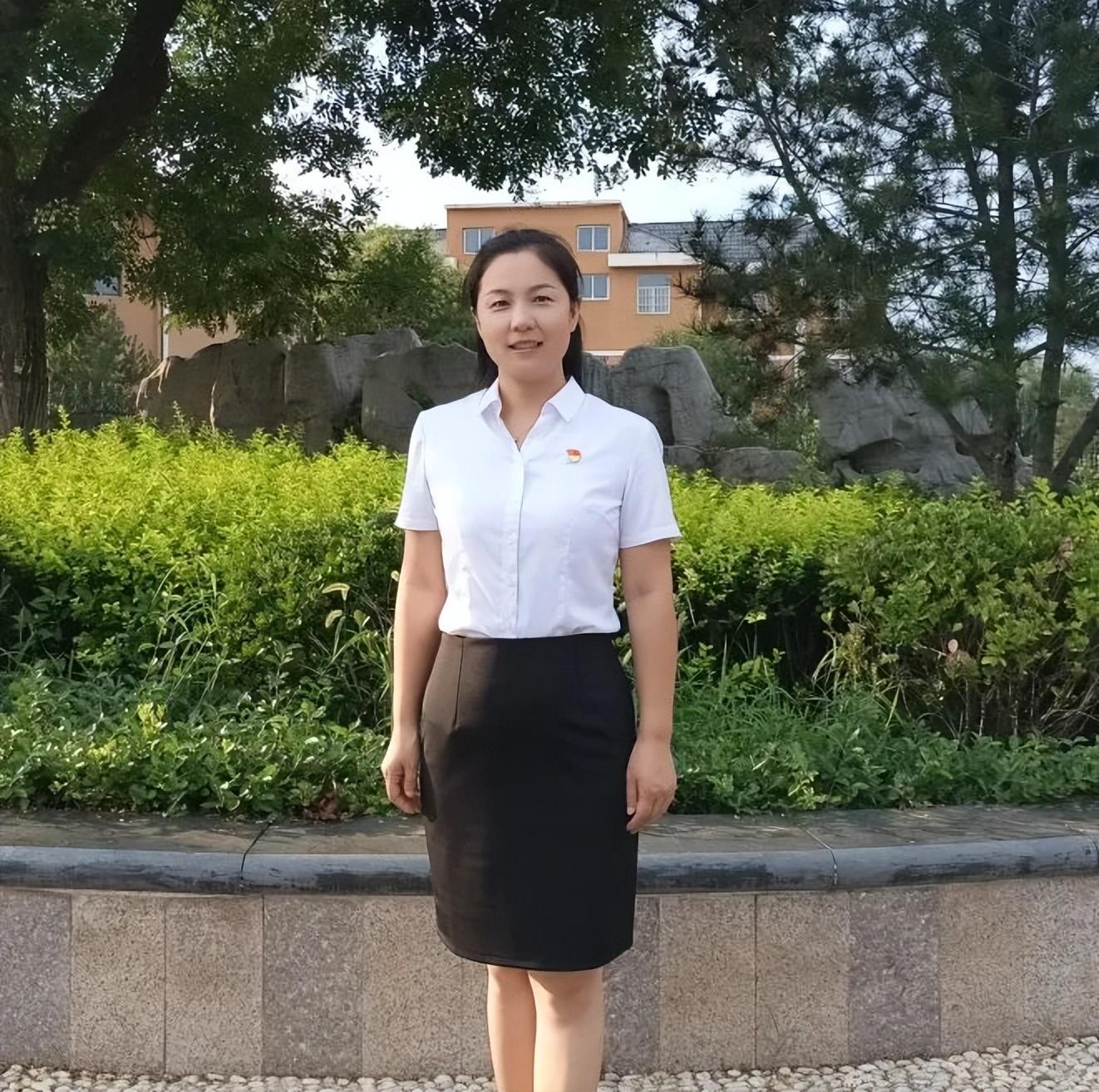 乡村女教师电影,乡村女教师电影,探索与启示