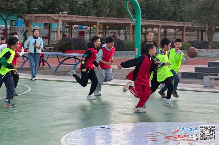 学校跳绳比赛步骤指南与精彩瞬间回顾