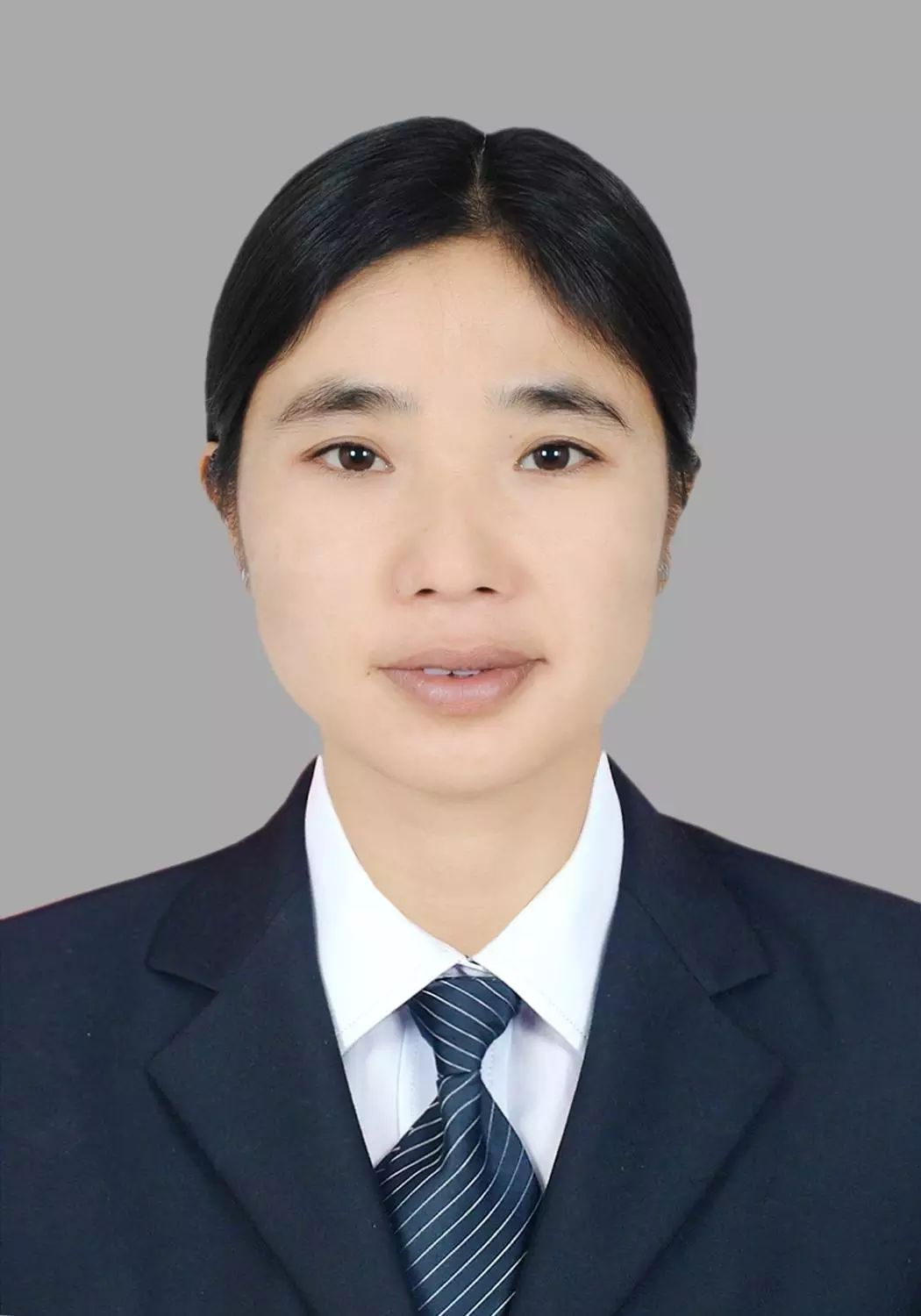 芒市干部名单公示,芒市干部名单公示，带你踏上一场自然美景的探索之旅