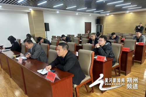 朔州最新新闻,📣朔州最新新闻播报📢