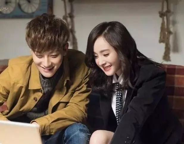 科技魅力视觉盛宴，最新电视剧偶像剧盘点与未来生活体验展望