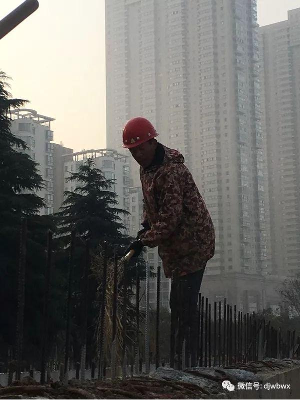 芜湖公园大道最新动态,城市发展的微观视角与宏观趋势分析