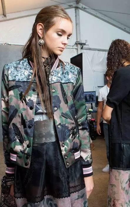 时代的旋律与军人的情怀,2017最新军旅歌曲精选