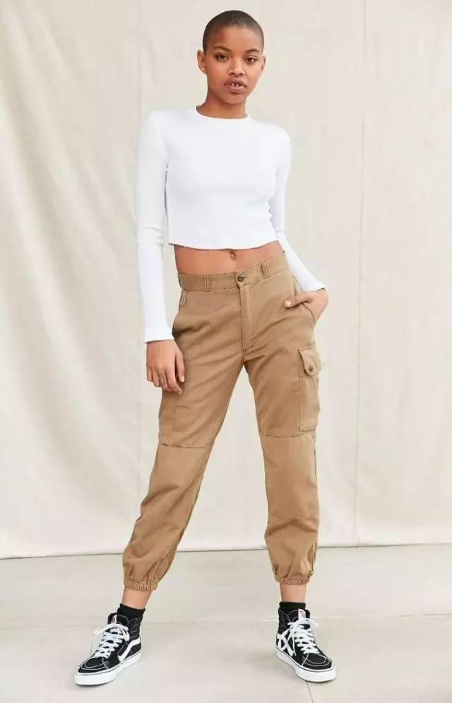 时代的旋律与军人的情怀,2017最新军旅歌曲精选