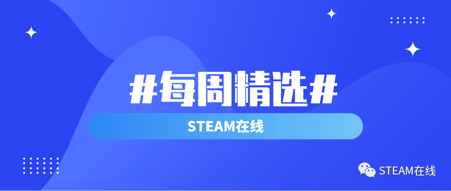 网络世界的温馨日常精选内容分享