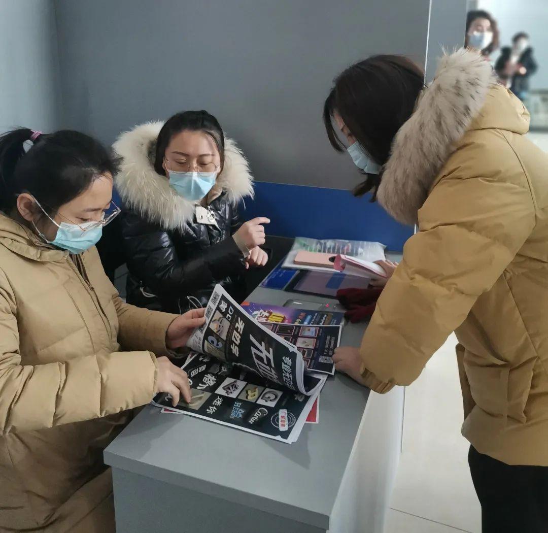 春风长江750上市,购买与使用指南全解析