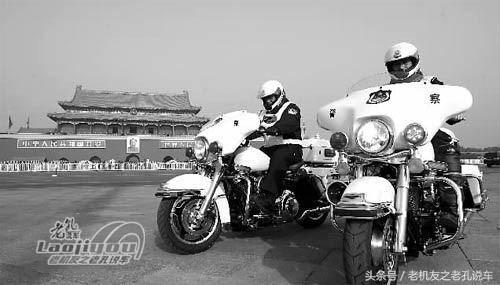 春风长江750上市,购买与使用指南全解析