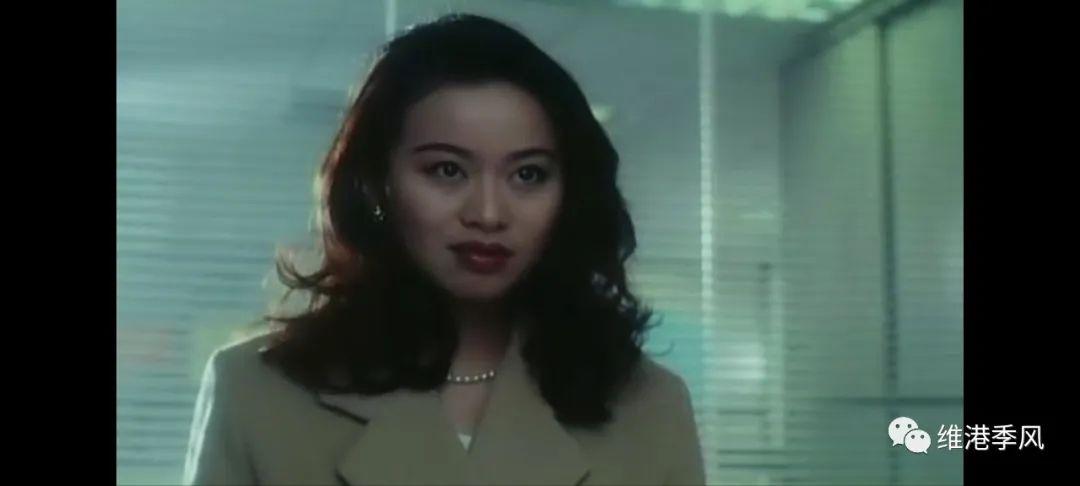 香港电影与高科技产品的完美融合,重塑观影体验的璀璨明珠