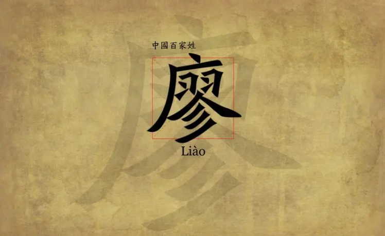 廖姓明星,星光熠熠,自信与成就的力量展现眼前