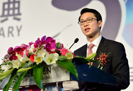 叶钧演员，时代之星光的璀璨闪耀者