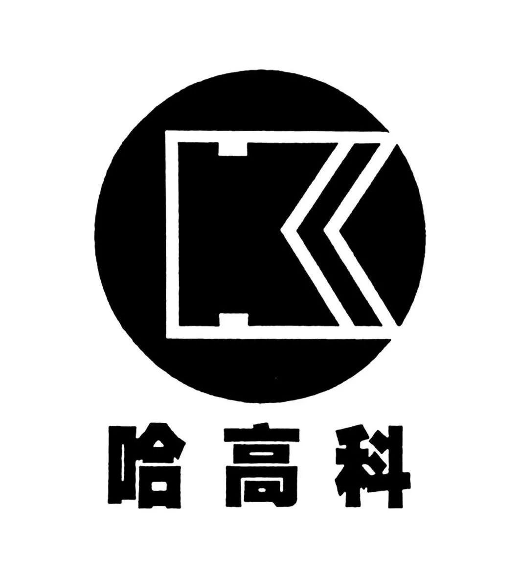 大智慧重组最新资讯,时代融合与行业重塑的力量