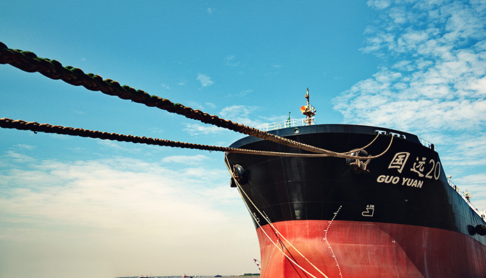 熔盛重工重组最新资讯,时代变革与行业重塑的交汇点