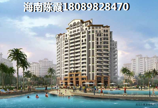 琼海海逸广场最新资讯与温馨日常体验