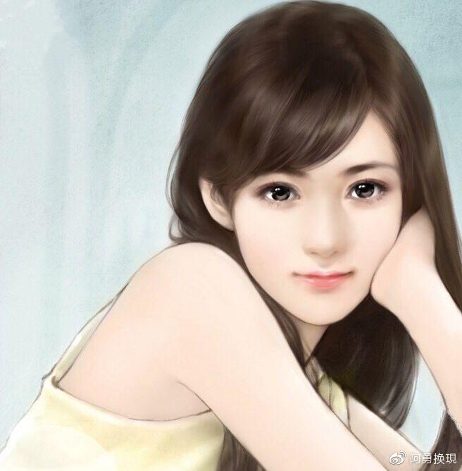 马良苏雨瑶最新篇章，时代之光下的绚烂绽放