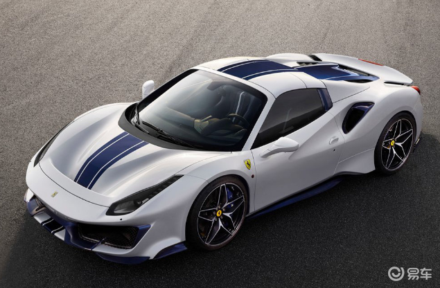跑车价格详解,购买指南与全方位了解