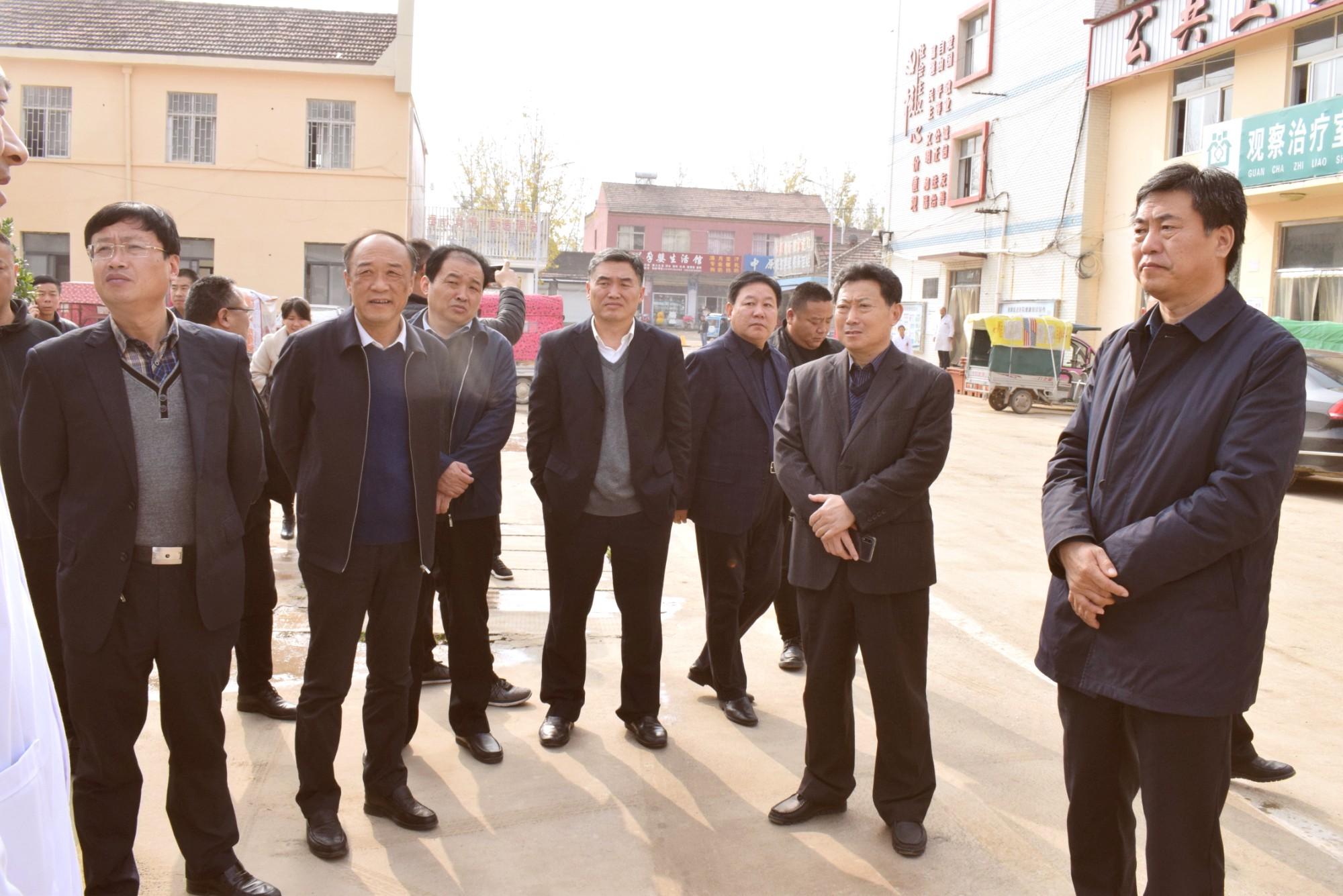 曹县磐石明珠最新动态,变化中的学习力量,铸就自信与成就之路